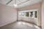 12 Comins Crescent, Mission Bay, Auckland City, Auckland - Carousel 11