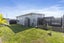 7B Cadwil Drive, Beachlands, Auckland - Carousel 18