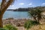63 Kennedy Point Road, Surfdale, Waiheke Island - Carousel 23