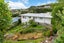 2 Wye Street, Island Bay, Wellington - Carousel 4
