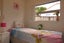 88 Mili Way South, Ranui, Auckland - Carousel 7