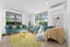 41 Bruce Pulman Drive, Takanini, Auckland - Carousel 3