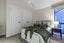 1A Tiri Road, Takapuna, Auckland - Carousel 24