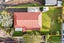 9 Sevilla Place, Unsworth Heights, Auckland - Carousel 2