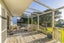 15 Teoti Street, Paraparaumu Beach, Paraparaumu - Carousel 9
