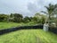 94 Lancaster Road, Beach Haven, Auckland - Carousel 4