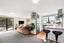 2/40 Manuka Road, Glenfield, Auckland - Carousel 6