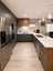 9 Tidal View Road, Karaka, Papakura - Carousel 5