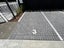 205 Cranford Street, St Albans, Christchurch - Carousel 12