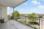 29/128 STANCOMBE RD, Flat Bush , Auckland - Carousel 2