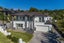 27 Kinmont Rise, East Tamaki Heights, Auckland - Carousel 1