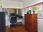 25 Guthrie Street, Waterloo, Lower Hutt - Carousel 17