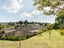 106 Cheyne Road, Pyes Pa, Tauranga - Carousel 15