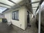 14 Vinewood Drive, Albany, Auckland - Carousel 1