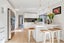 19 Esther Place, Red Beach, Whangaparaoa - Carousel 6