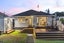6 Lorraine Avenue, Mount Albert, Auckland - Carousel 1