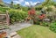 27B Punga Grove Avenue, Riverside, Whangarei - Carousel 3