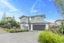31A Inglewood Street, Wai o Taiki Bay, Auckland - Carousel 1