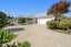 9 Ashmore Court, Bethlehem, Tauranga - Carousel 2