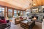 50 Edinburgh Drive, QUEENSTOWN, QUEENSTOWN - Carousel 5