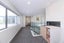 8 Luff Place, Long Bay, Auckland - Carousel 30