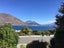 57 Cedar Drive, Kelvin Heights, Queenstown - Carousel 10