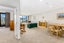 7E/42 Molesworth Street, Thorndon, Wellington - Carousel 4
