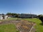 117 George Street, Tinwald, Ashburton - Carousel 16