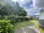 57 Paynters Avenue, Strandon, New Plymouth - Carousel 8