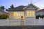 4 Edenvale Crescent, Mount Eden, Auckland - Carousel 40