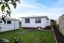 109 Forfar Street, Maryhill, Dunedin - Carousel 12
