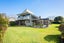 3 Ross Place, Greenmeadows, Napier - Carousel 15