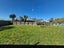 25A Dalkeith Street, Hoon Hay, Christchurch - Carousel 11