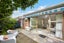 1/56 Elliot Street, Howick, Auckland - Carousel 7