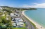 265 Maraetai Drive, Maraetai, Auckland - Carousel 7