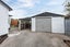 98 Tedder Avenue, North New Brighton, Christchurch - Carousel 19
