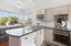 11 Christian Street, Bryndwr, Christchurch - Carousel 11