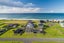82 Aubrey Road, Pataua North, Parua Bay - Carousel 1