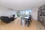 106/25 Don McKinnon Drive, Albany, Auckland - Carousel 6