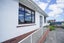 669 Tweed Street, Newfield, Invercargill - Carousel 3