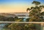 36 Hauraki Road, Oneroa, Waiheke Island - Carousel 1