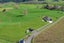 1292 Te Kawa Road, Te Kawa, Te Awamutu - Carousel 25