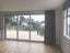65 Pikarere Street, Titahi Bay, Porirua - Carousel 3