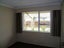 30 Maxwells Line, Awapuni, Palmerston North - Carousel 8