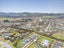 47 Matheson Crescent, Albert Town, Wanaka - Carousel 28