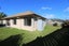 74 Riverton Drive, Randwick Park, Auckland - Carousel 16