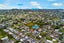 32A Hertford Street, Blockhouse Bay, Auckland - Carousel 35
