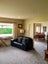 59 Saint James Drive, Huntington, Hamilton - Carousel 7