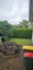 22 Blomfield Street, Nawton, Hamilton - Carousel 3