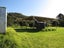 11 Blakes Approach, Māhia - Carousel 1